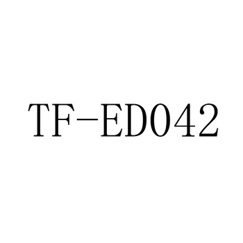 

TF-ED042