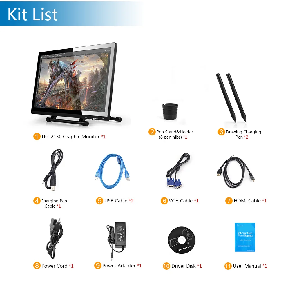 P0018531_new_gallery6