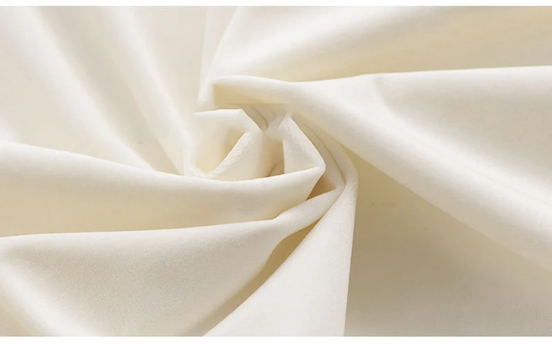 9452753308_1121197284