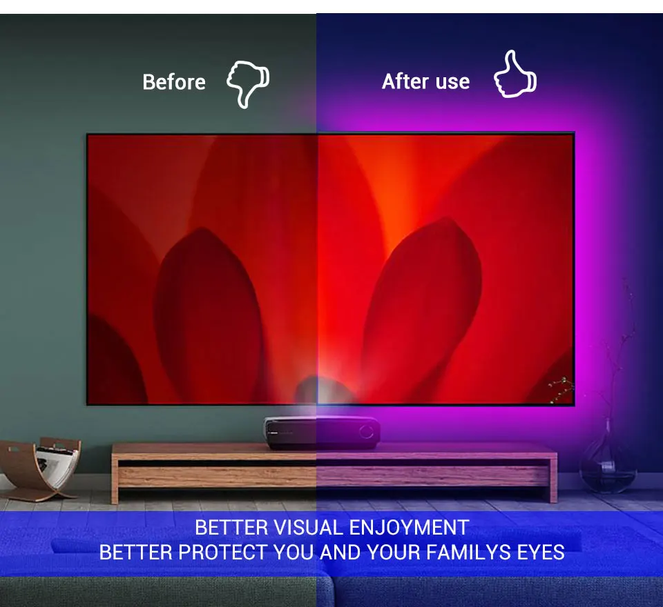 5V-USB-RGB-Flexible-Tape-With-Smart-Bluetooth-APP-Control-5050SMD-RGB-LED-Strip-Light-for-TV-Backlight-Bedroom-Living-Room-Decor_13