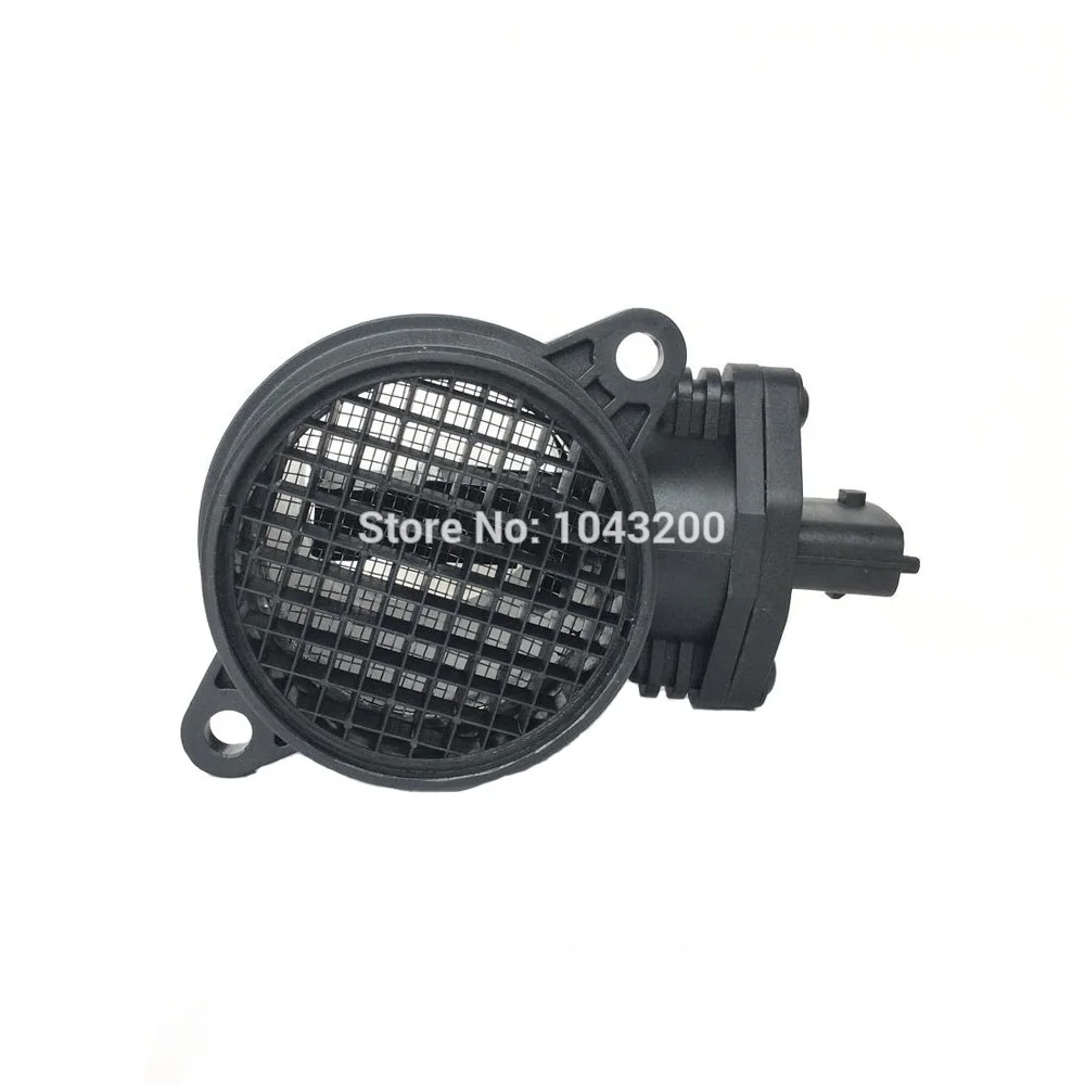 Новый MAF датчик массового расхода воздуха 28164 22610/0280218027 для Hyundai Accent 2000 2005