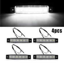 

12 Volt Bar lights Buses Marine Grade Superior illumination Cool Large