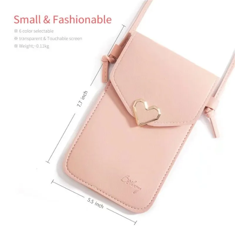 max fashion sling bags