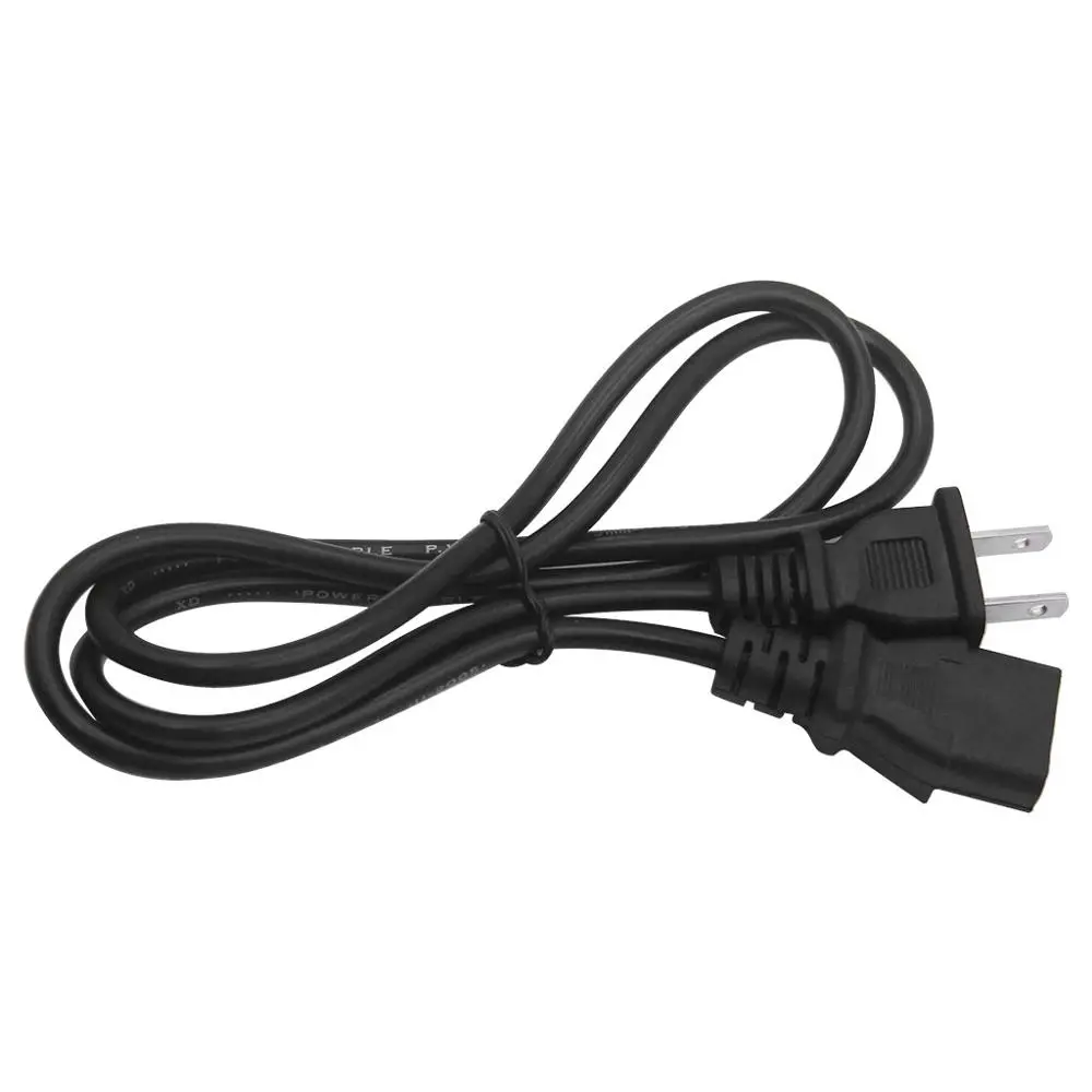 12V 5A 60 Вт Питание AC/DC адаптер для 5050 3528 гибкий Светодиодные ленты светильник
