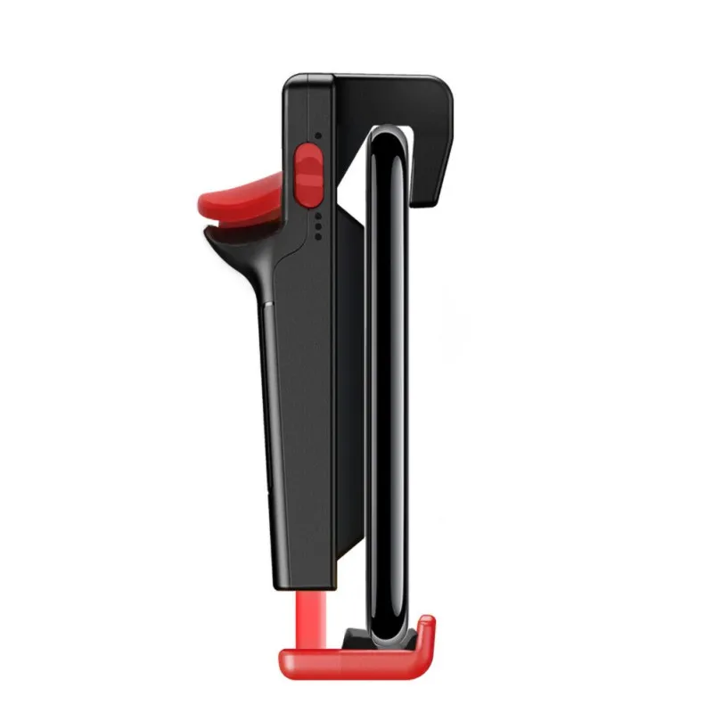  For FPS Mobile Game Controller Phone Convenient Shooting Gaming Control For PUBG Games Accessories