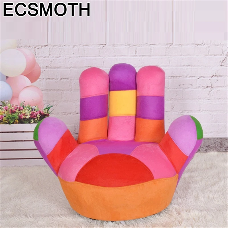 

Sgabelli Fauteuil Gonflable Sgabello Mueble Vintage Plegable Toilet Stool Madeira Ladder Kids Furniture Sofa Poef Taburete Chair