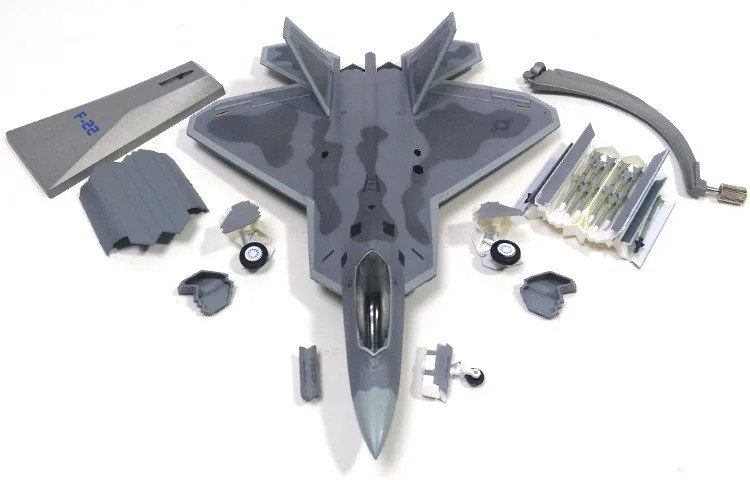 F22_08.jpg