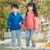 Детская Зимняя Куртка Ultra Light Down Baby Girls Куртки Детские с капюшоном Верхняя Одежда Для мальчиков Snowsuit Пальто Детская Одежда 2-8 Лет