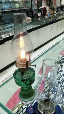 O1CN01YaXxHb1h5YJ4Zg0UG_!!0-rate.jpg_400x400