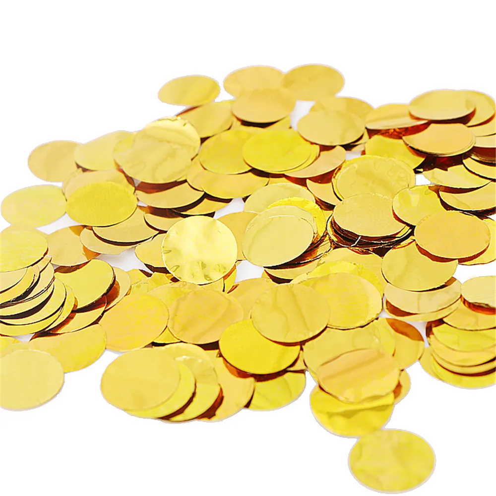 9330653083_432079532