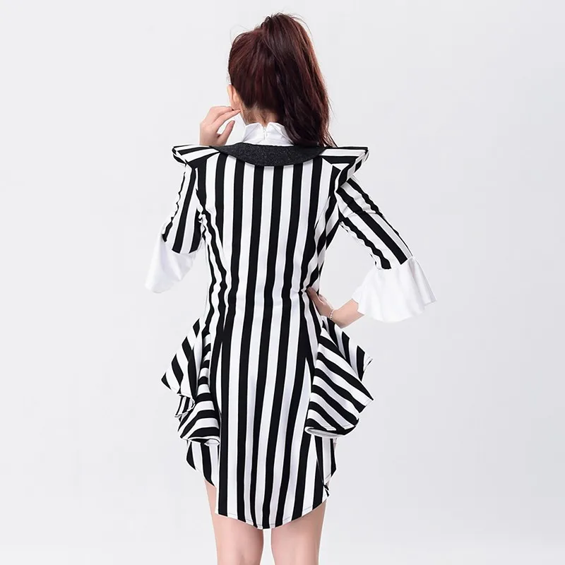 HTB1AF93PFXXXXcUXpXXq6xXFXXXt