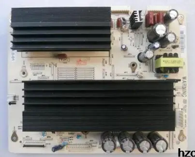 

3D50738IV PHT50M16 y board JUQ7.820.00041630 screen PM50F1000