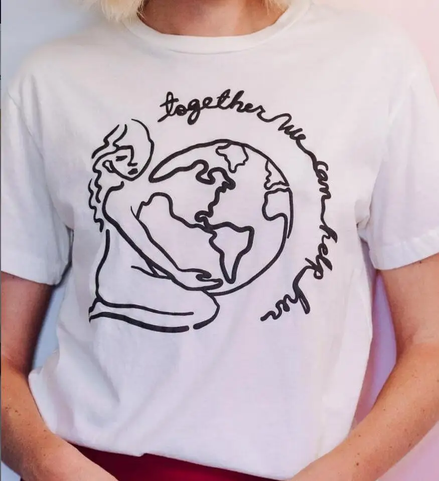 H8959f649e892479ba69d6db9b4976897e