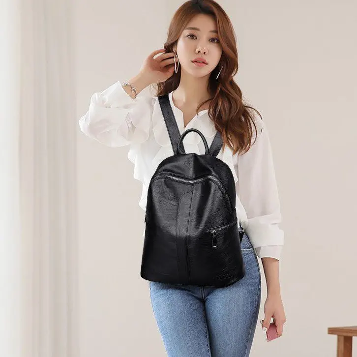 O1CN012JUgFp1ycOEavuUgW_!!2540586599