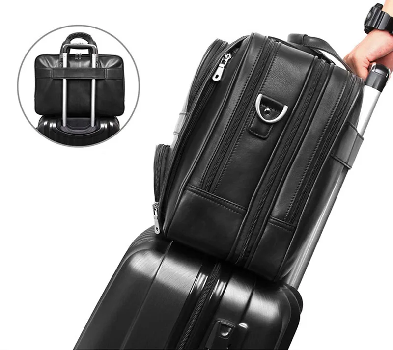 9339970981_1445275338