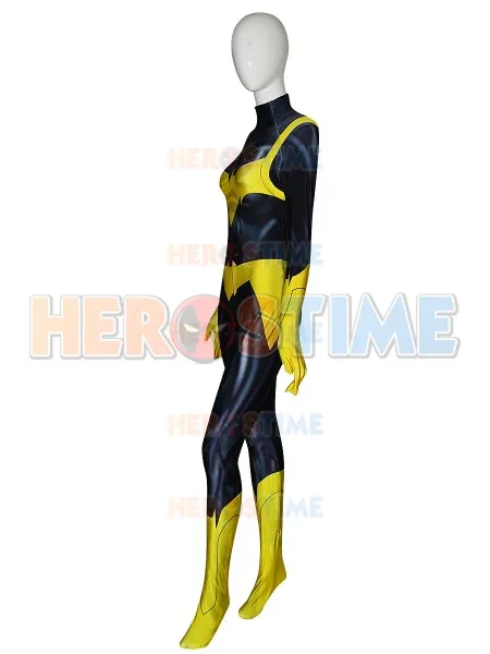 Batgirl-Suit-DC-Comics-Superhero-Costume-BSC114-5-450x600