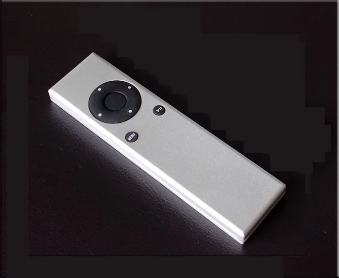 UTB8N94Wx3QydeJk43PUq6AyQpXaI