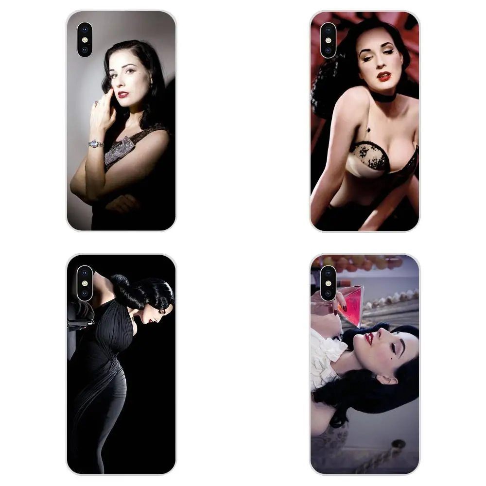 Для Huawei Honor 4C 5A 5C 5X6 6A 6X7 7A 7C 7X8 8C 8S 9 10 10i 20 20i Lite рro мягкий Новый стиль в стиле диты фон