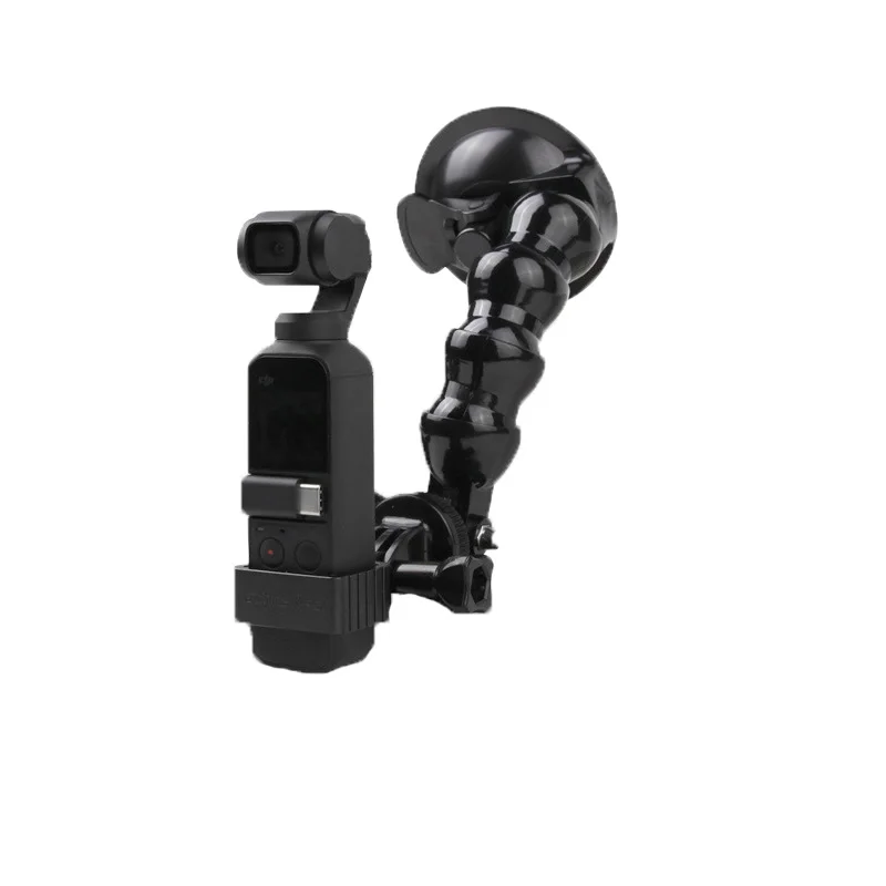 dji osmo bolso osmo bolso 2 câmera cardan acessórios