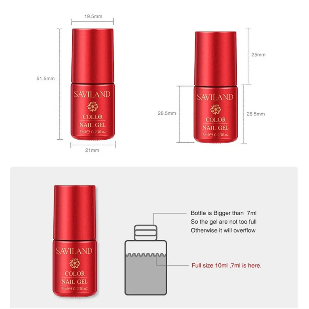 Base Coat Peel Off Base Nail Coat Soak Off UV Nail Gel Semi Permanent Led Foundation Base Coat Lacquer Skin Care Clean Manicure