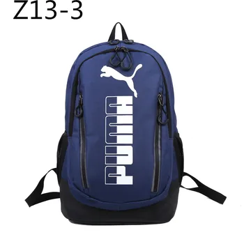 

Z13 Fashion Good Quality New 2020