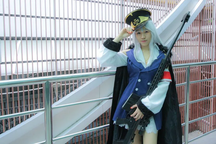 UTB8RkdRO5DEXKJk43Oqq6Az3XXaG