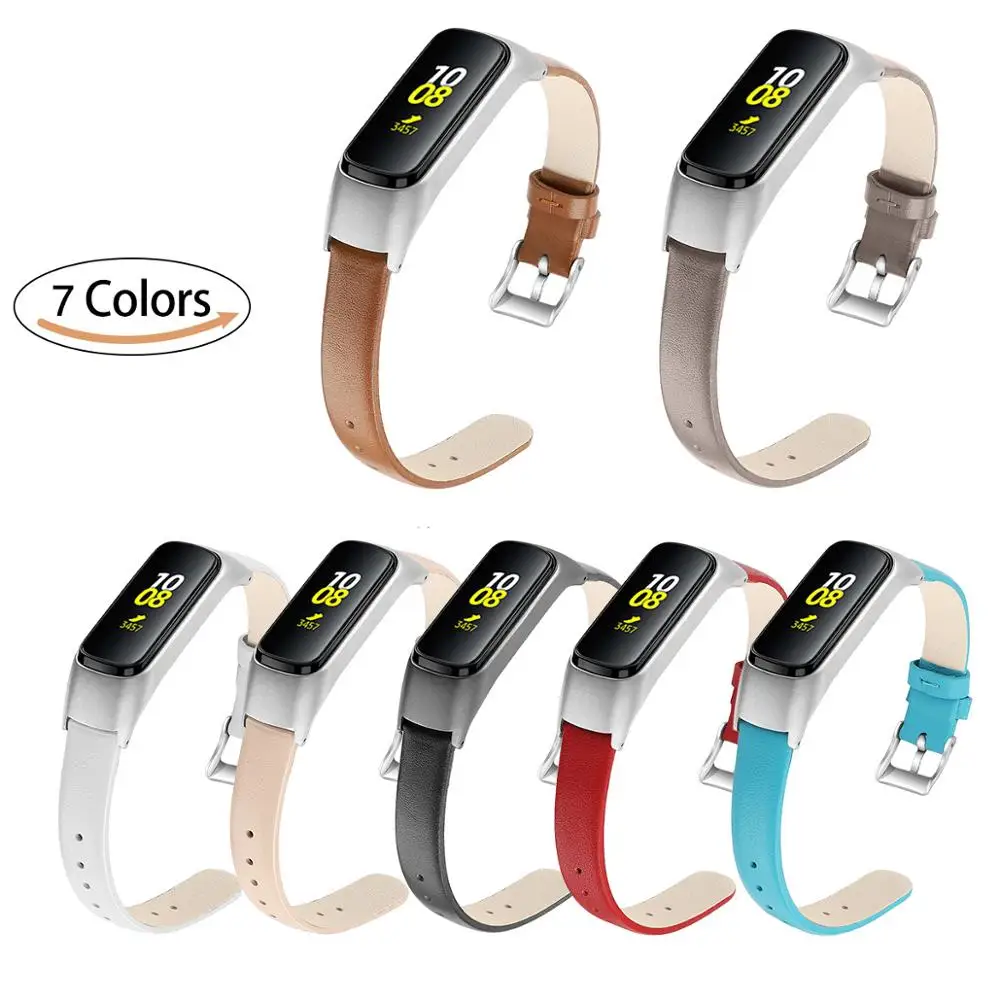 smartwatch galaxy fit e