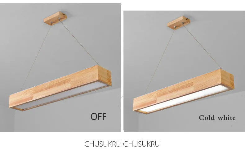 4733822242_928037750_meitu_1