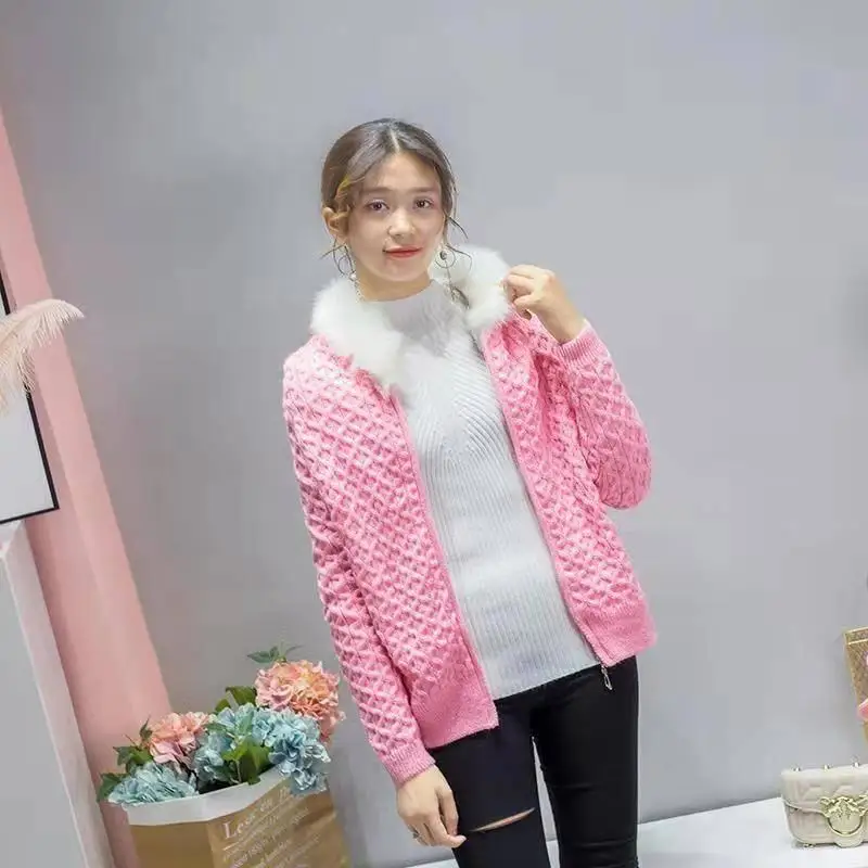 eae4119434ac3c580c3edf8c39ca7468 - 副本
