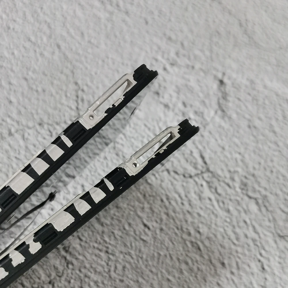 细节1