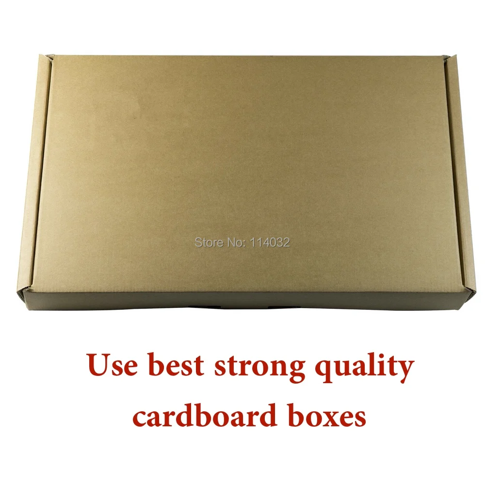 Lcd do Portátil para Chuwi Tela Herobook Lm140lf3l 03 Computador Portátil Display Led Widescreen Fhd 1080p 30pin Original Novo 14 Pro Cwi514 - Imagem 5