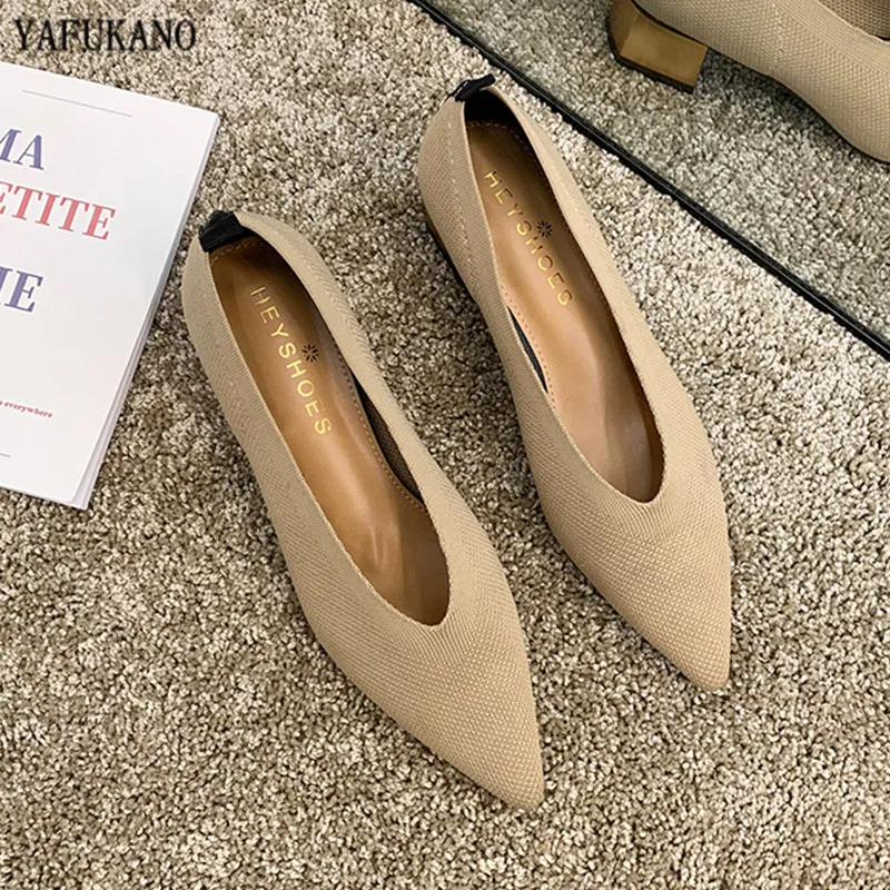 O1CN01XqkqgV1KExKL3PET7_!!3504631133