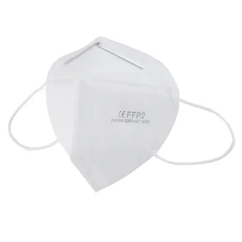 

in stock ! Anti-Dust Anti-Fog Anti-Fog Mask High Efficiency Filtration Adjustable 3D Fitting Breathable And Comfortable