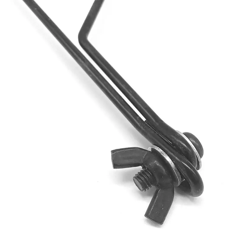 3TT400546-4
