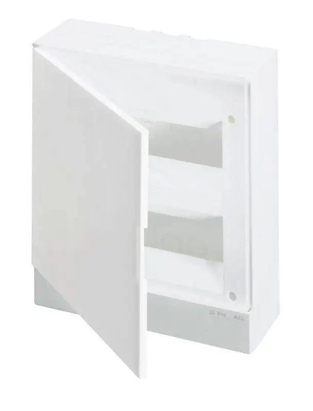 бокс пластиковый щмп-0-4, abs, ip65, -45 до +75 с, навесной, (400x300x220) tdm. пластиковый корпус dkc ip56. пластиковый настенный бокс. дверь ip40 tekfor cnk 40-18-1. пластиковый настенный бокс.