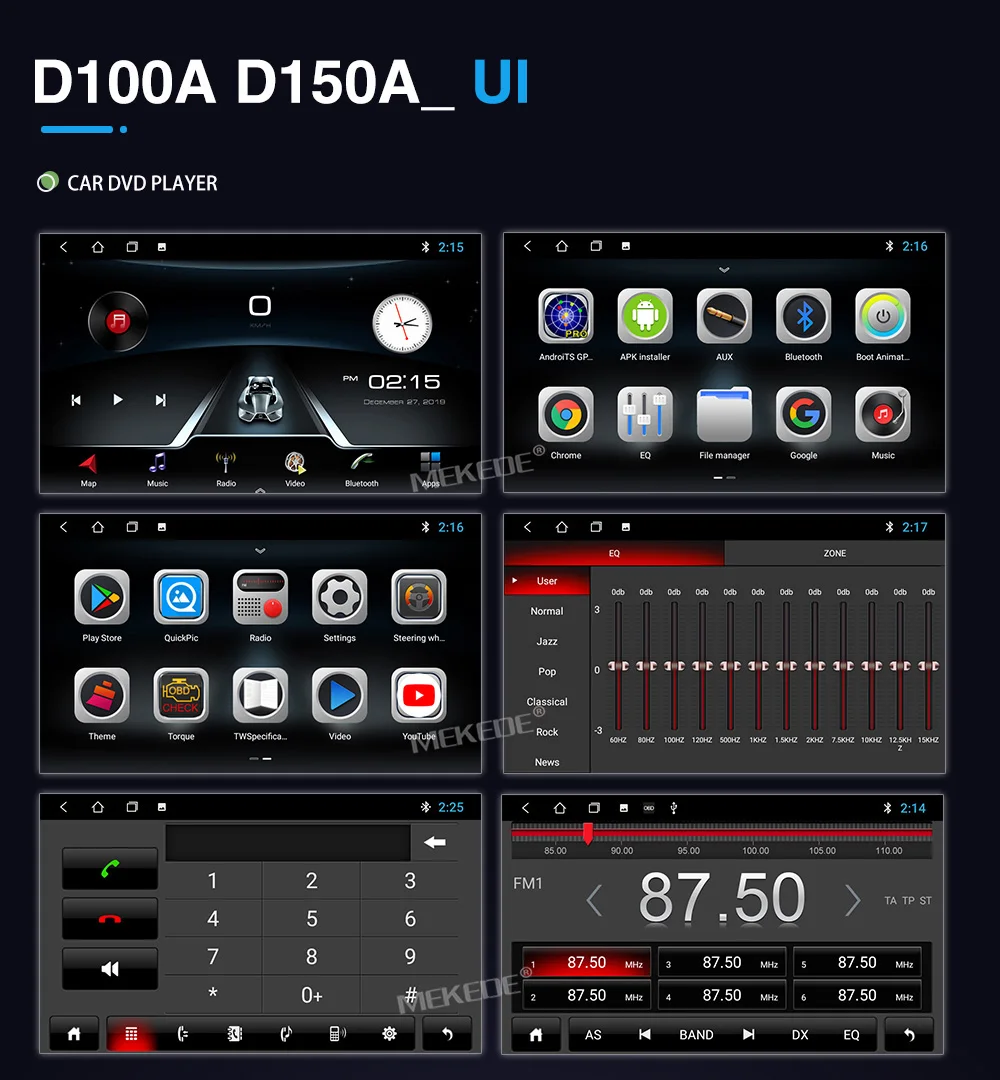 UI_01
