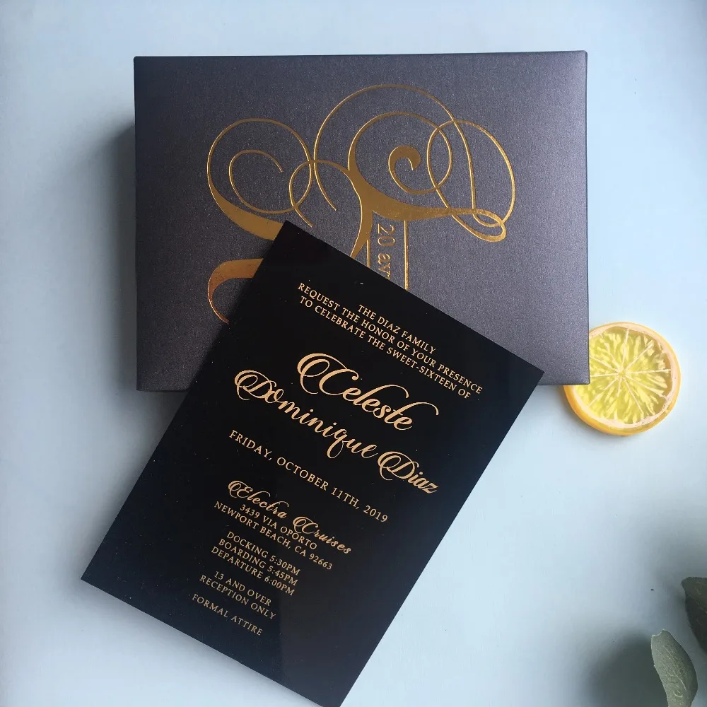 QQ图片20190911141811