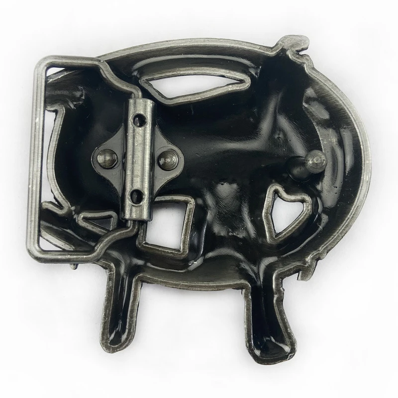 21970944996_1793402816