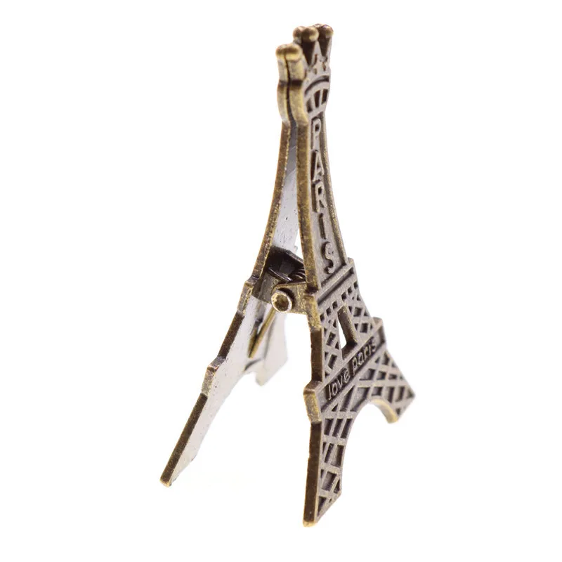 HTB1P.EhMVXXXXaSXVXXq6xXFXXXl