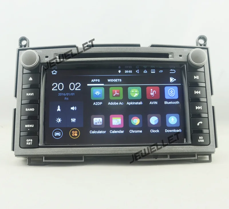 Восьмиядерный ips экран Android 9,0 автомобильный DVD gps радио навигация для Toyota Venza 2009- с 4G/Wifi, DVR OBD 1080P