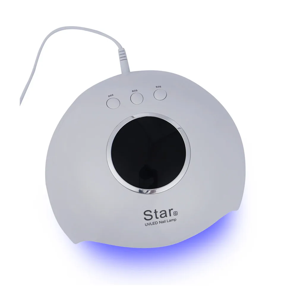 mmexport1587369824789_副本