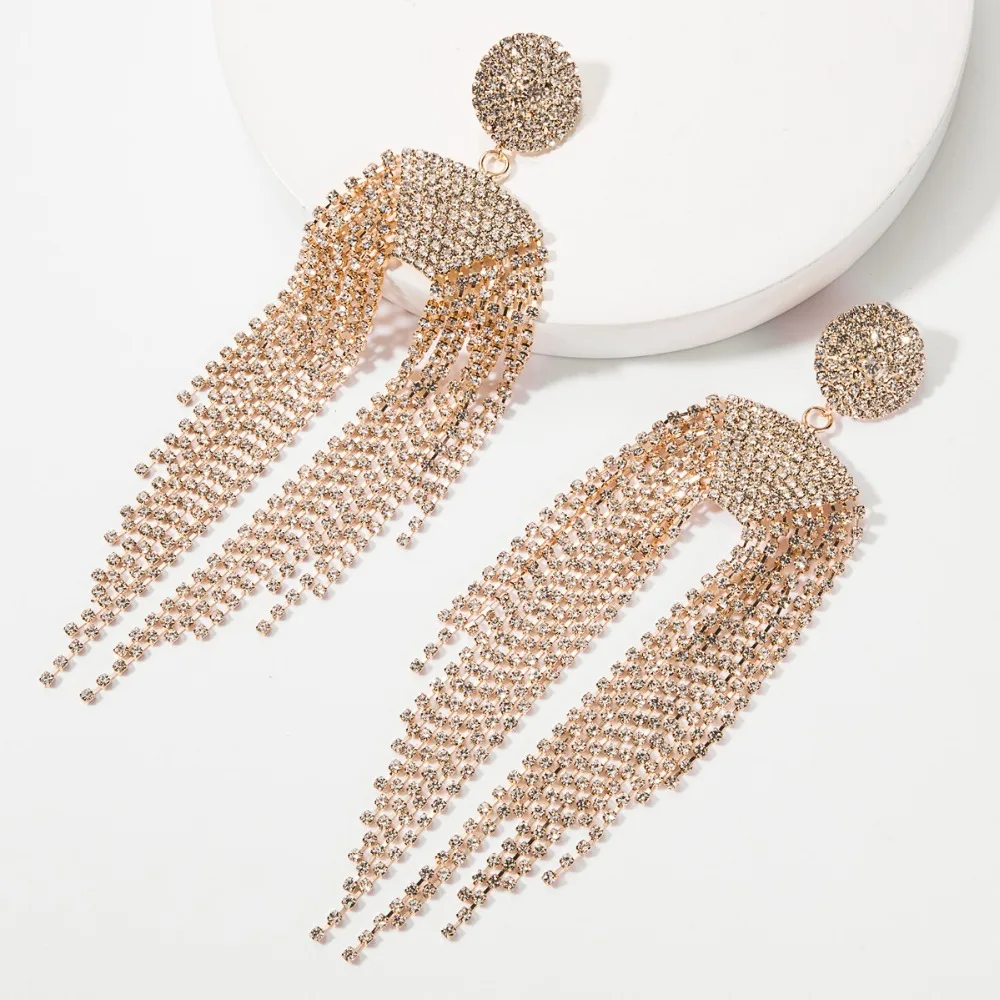 12833529461_786828687