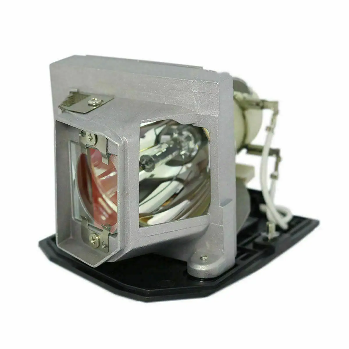BL-FU240A / SP.8RU01GC01 оригинальная прожекторная Лампа для проектора OPTOMA DH1011 EH300 HD131X HD25