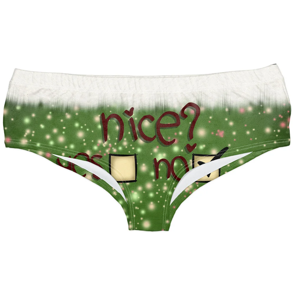 PTA_600915_NAUGHTY_OR_NICE_front