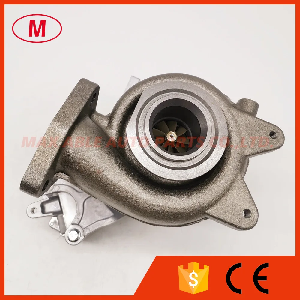 17201-11080-TURBO-MAX-1