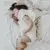Новорожденный Body Suit Todder Clothes Set Baby Girl Хлопок С Коротким Рукавом Боди Kid Clothes Set Girls Sunsuit Детская Одежда