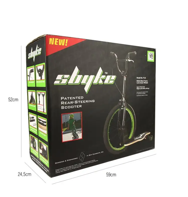 TB2iU12cXXXXXXOXpXXXXXXXXXX_!!411666194