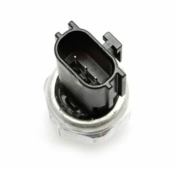 

Car Pressure Switch Sensor Iron+Plastic Replacement Accessories Useful