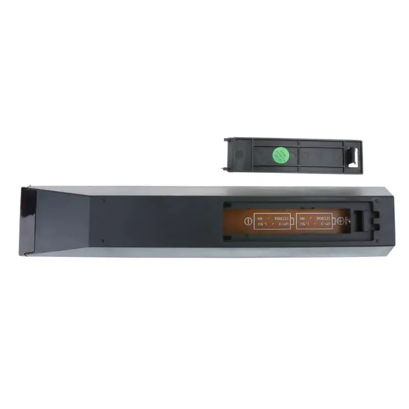 Пульт дистанционного управления для PHILIPS tv СВЕТОДИОДНЫЙ DVD PFL RC 4401/01 4404 4420