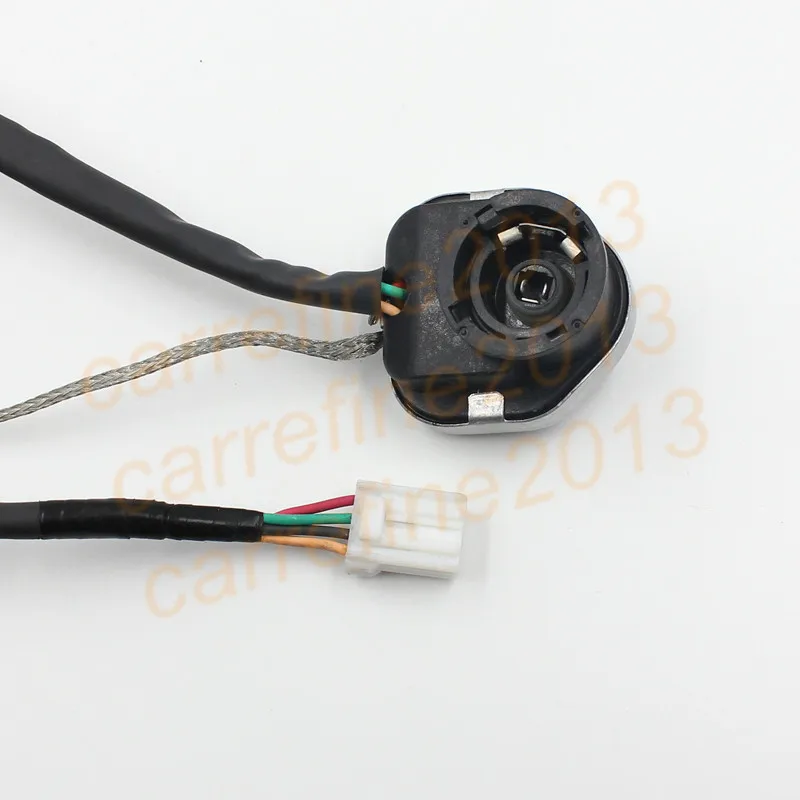 Rockeybright для mitsubishi балласт d2s d2r hid лампочка электрод зажигатель провода Кабельный